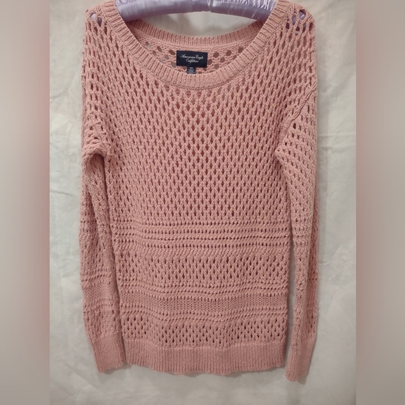American Eagle Outfitters Sweaters - American Eagle Outfitters Sweater